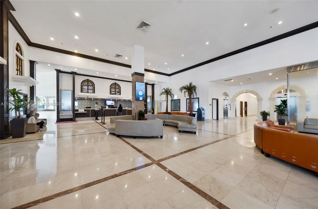 На продажу: $187,000 (0 спален, 1 ванн, 360 Квадратных фут)