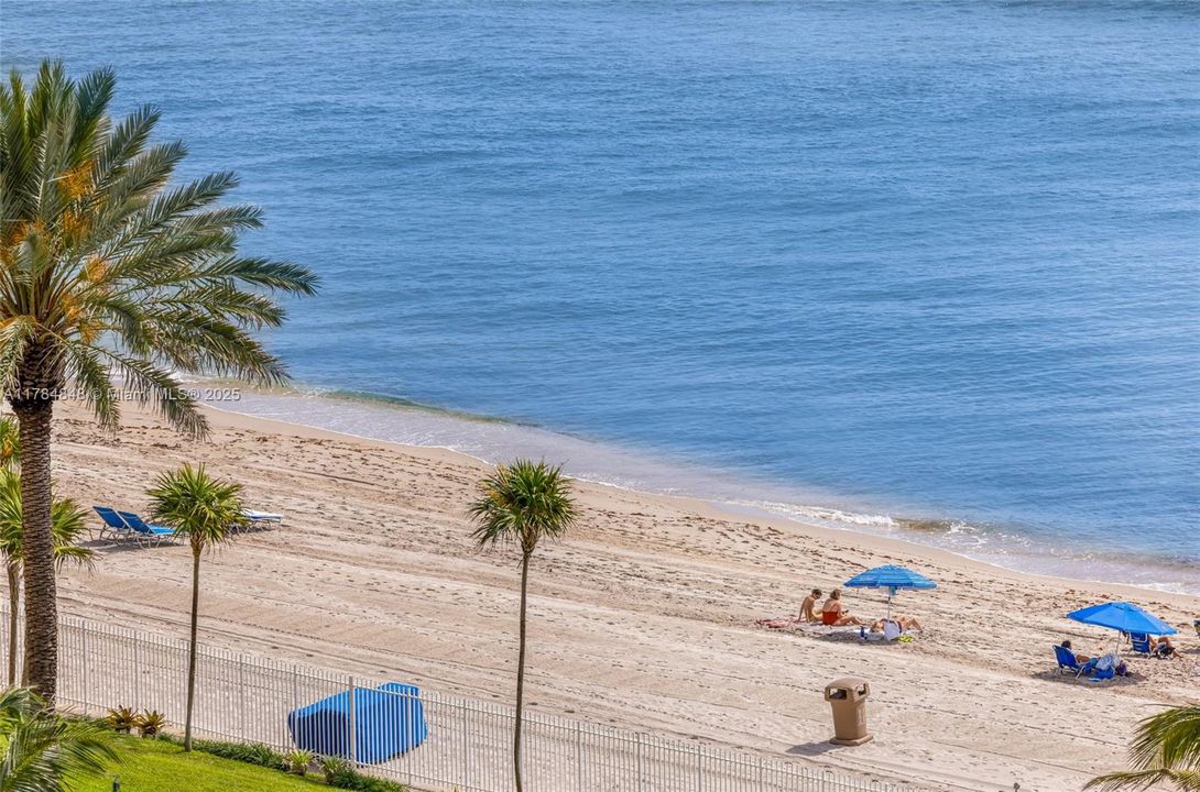 На продажу: $187,000 (0 спален, 1 ванн, 360 Квадратных фут)