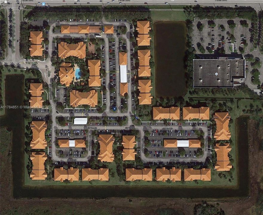 Recently Rented: $2,700 (3 beds, 2 baths, 1648 Square Feet)