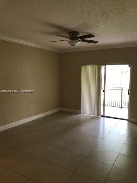 Recently Rented: $2,700 (3 beds, 2 baths, 1648 Square Feet)