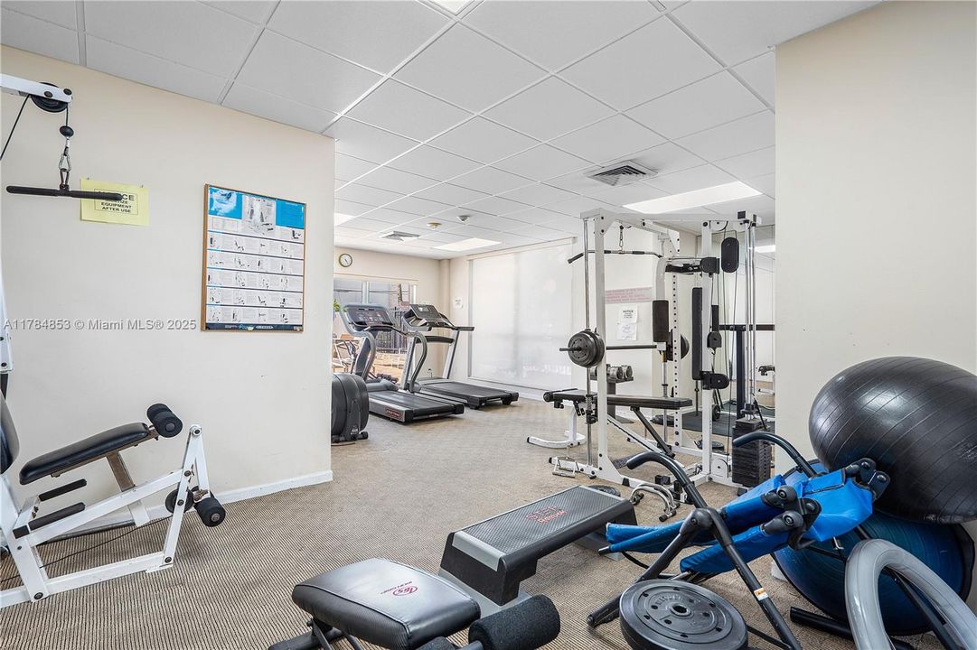 Recently Sold: $375,000 (2 beds, 2 baths, 1350 Square Feet)