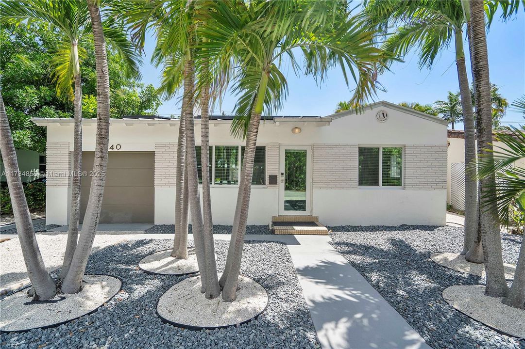 Vendido Recientemente: $649,000 (2 camas, 1 baños, 1118 Pies cuadrados)