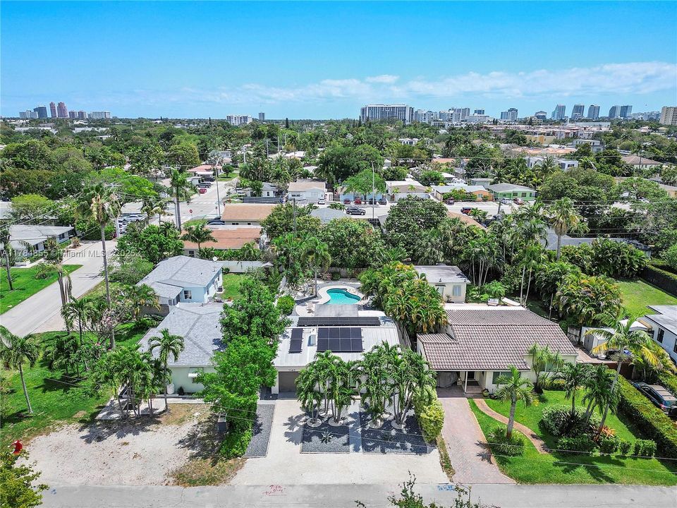 Vendido Recientemente: $649,000 (2 camas, 1 baños, 1118 Pies cuadrados)