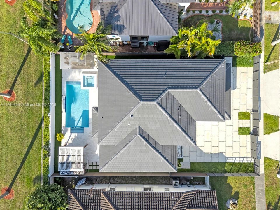 Recently Sold: $1,050,000 (4 beds, 3 baths, 2912 Square Feet)