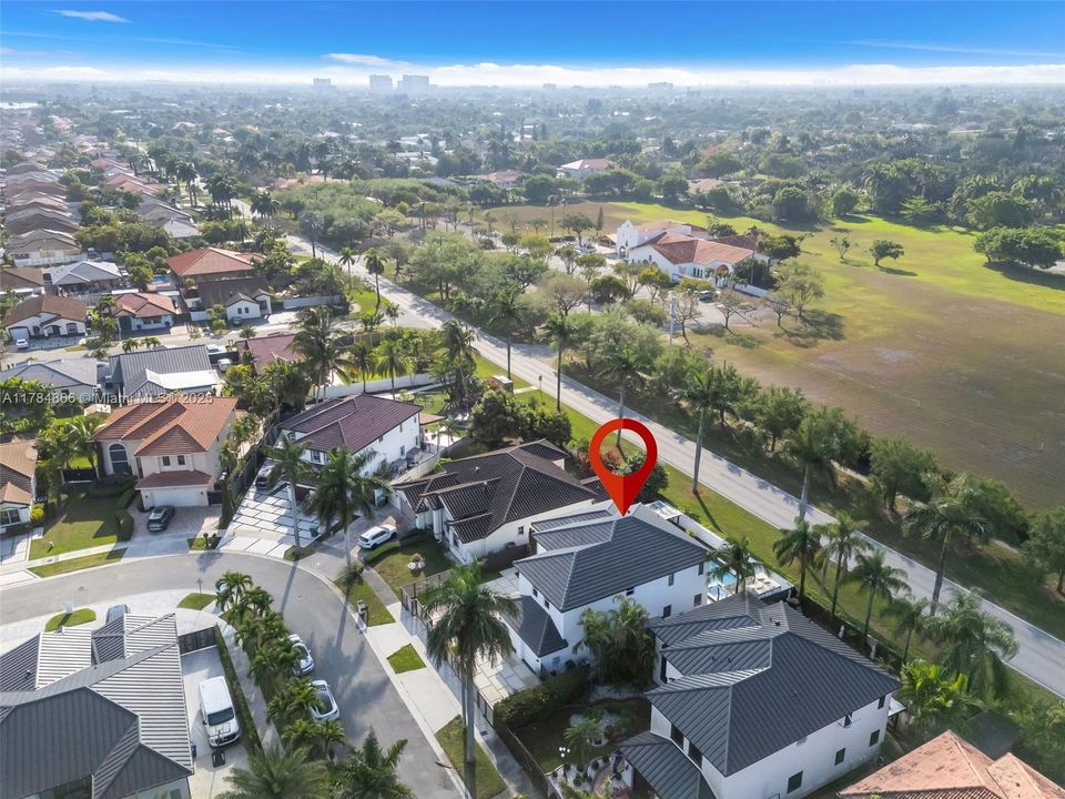 Recently Sold: $1,050,000 (4 beds, 3 baths, 2912 Square Feet)