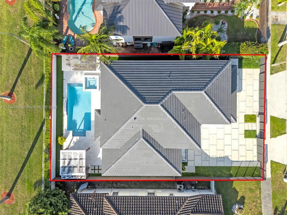 Recently Sold: $1,050,000 (4 beds, 3 baths, 2912 Square Feet)