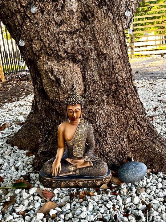 Recently Rented: $3,000 (3 beds, 2 baths, 1600 Square Feet)