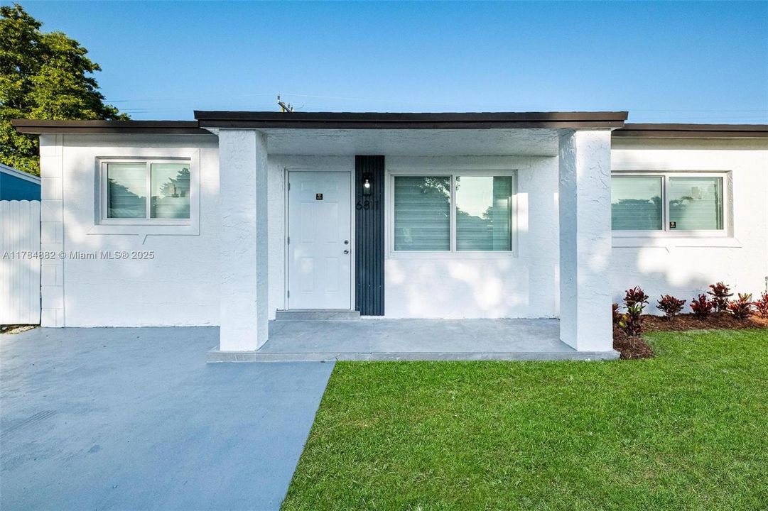 Недавно продано: $620,000 (4 спален, 2 ванн, 1092 Квадратных фут)