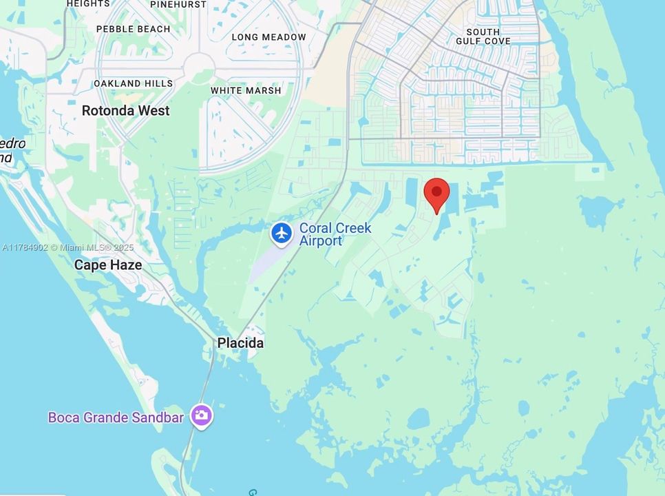 For Sale: $20,000 (0.19 acres)