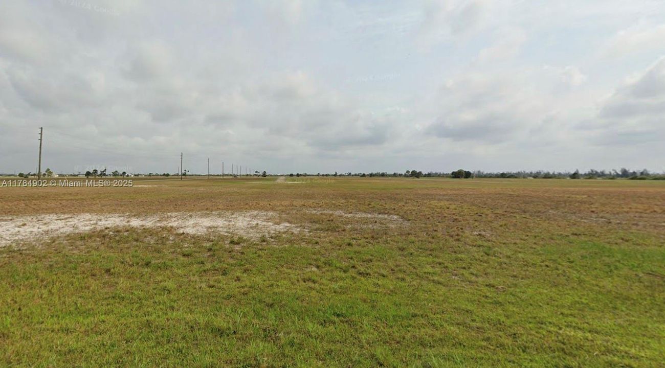 For Sale: $20,000 (0.19 acres)