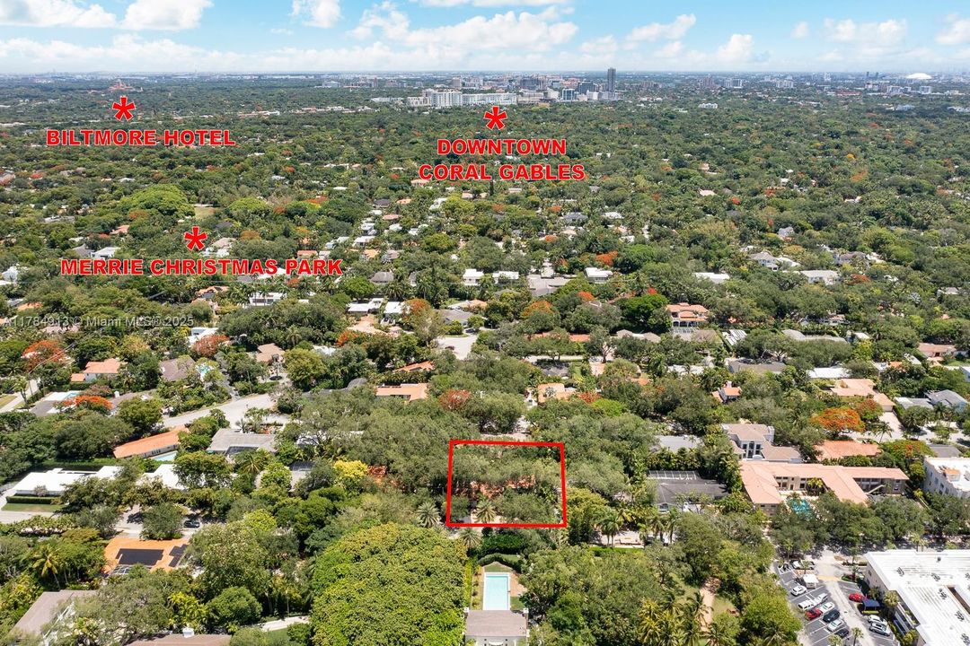 Recently Sold: $2,400,000 (3 beds, 2 baths, 2489 Square Feet)