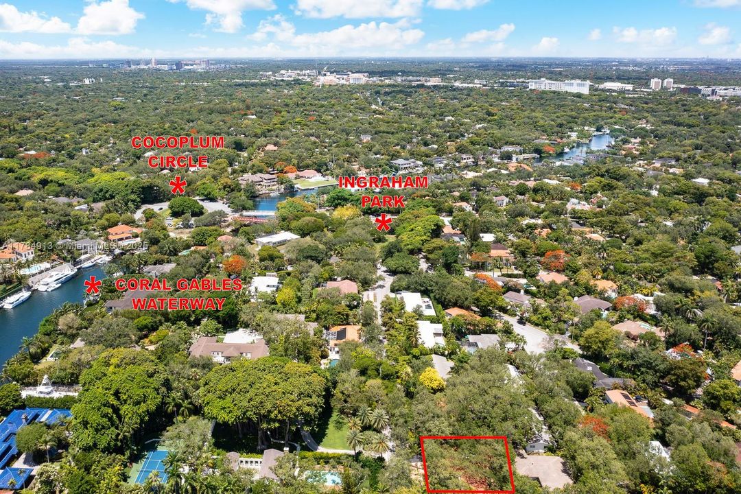 Recently Sold: $2,400,000 (3 beds, 2 baths, 2489 Square Feet)