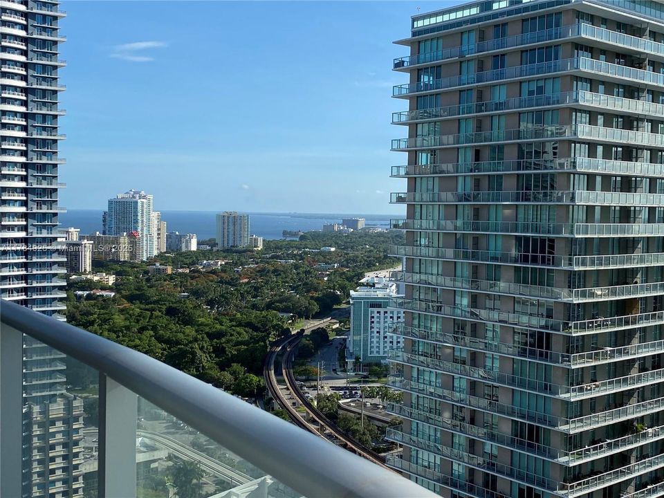 Recently Rented: $2,500 (0 beds, 1 baths, 530 Square Feet)