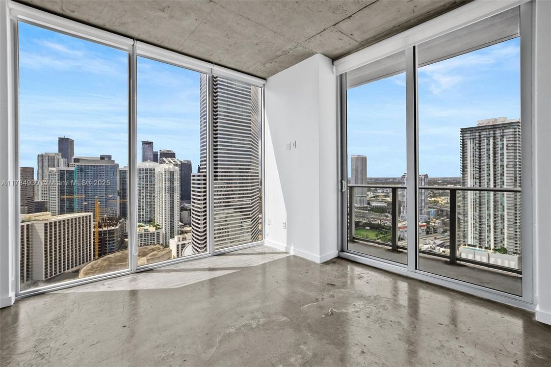 Recently Rented: $3,100 (2 beds, 2 baths, 791 Square Feet)