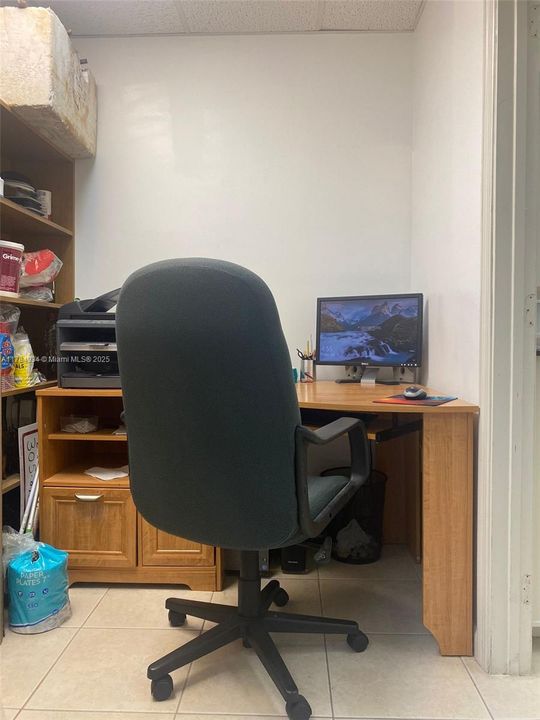 Recently Rented: $2,000 (0 beds, 0 baths, 0 Square Feet)