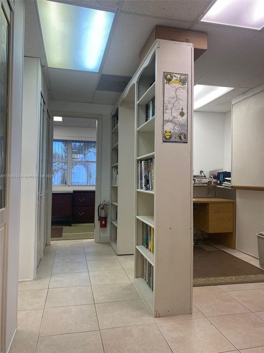 Recently Rented: $2,000 (0 beds, 0 baths, 0 Square Feet)