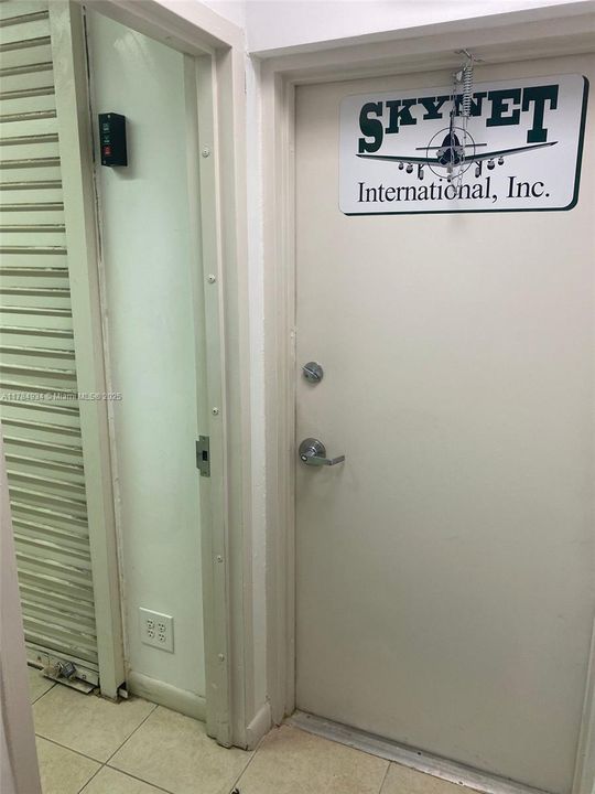 Recently Rented: $2,000 (0 beds, 0 baths, 0 Square Feet)