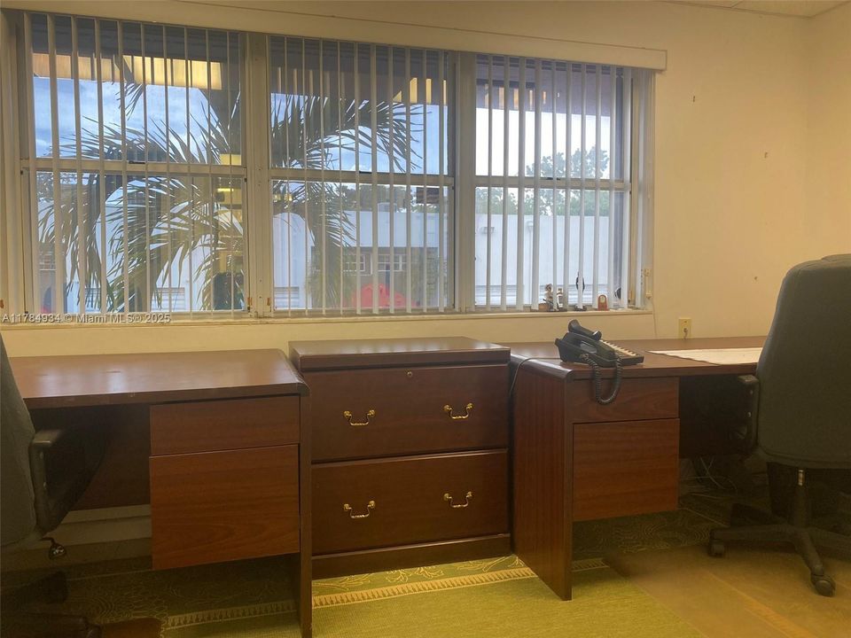 Recently Rented: $2,000 (0 beds, 0 baths, 0 Square Feet)