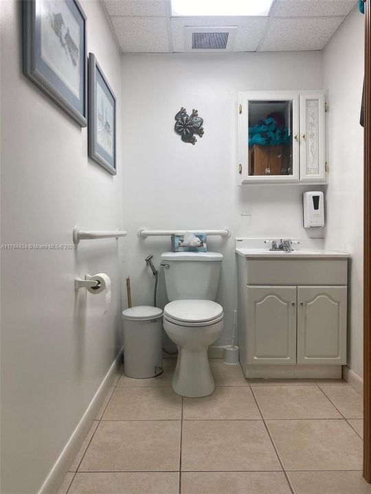 Recently Rented: $2,000 (0 beds, 0 baths, 0 Square Feet)