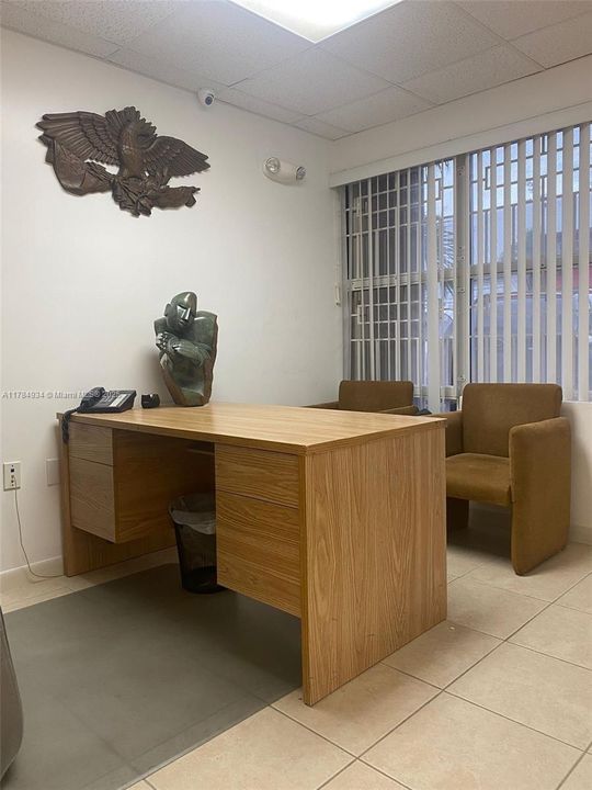 Recently Rented: $2,000 (0 beds, 0 baths, 0 Square Feet)