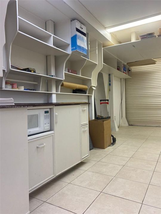 Recently Rented: $2,000 (0 beds, 0 baths, 0 Square Feet)