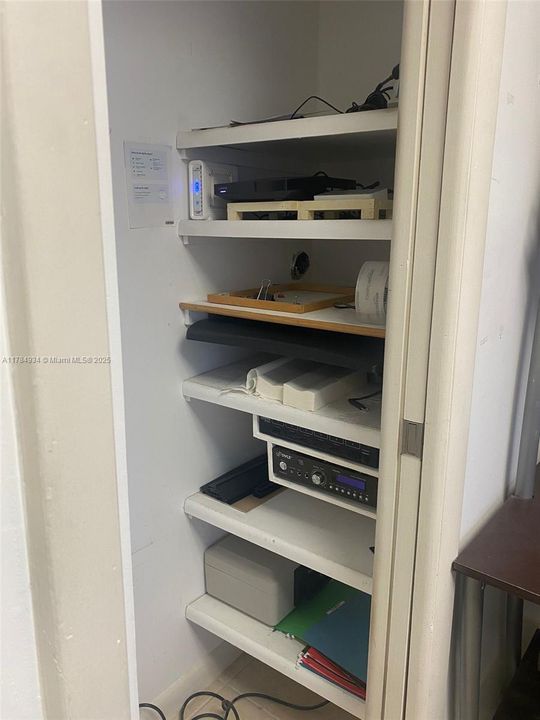 Recently Rented: $2,000 (0 beds, 0 baths, 0 Square Feet)