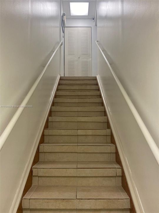 Recently Rented: $2,000 (0 beds, 0 baths, 0 Square Feet)