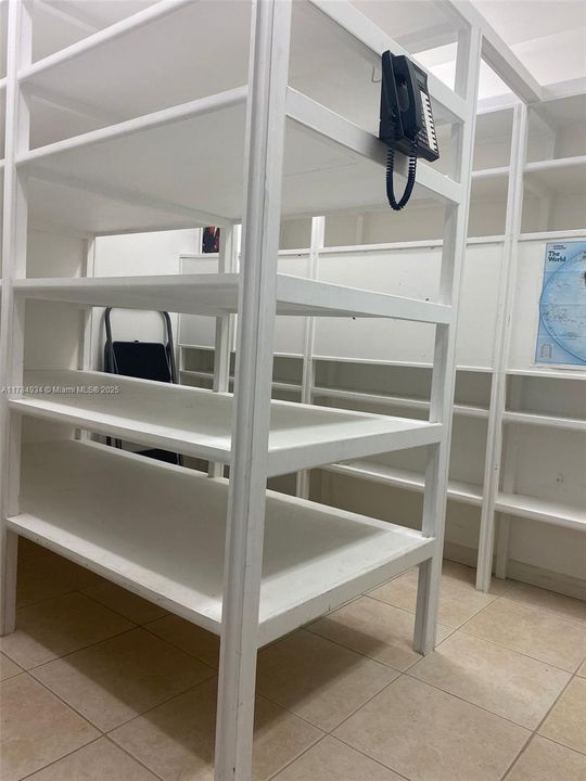 Recently Rented: $2,000 (0 beds, 0 baths, 0 Square Feet)