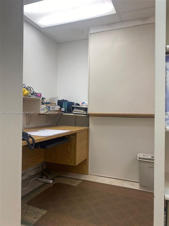 Recently Rented: $2,000 (0 beds, 0 baths, 0 Square Feet)