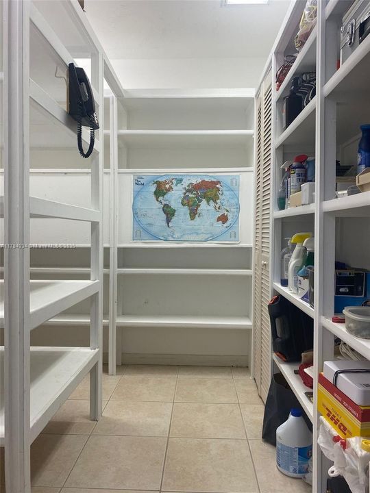 Recently Rented: $2,000 (0 beds, 0 baths, 0 Square Feet)