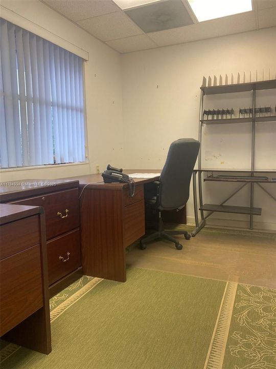 Recently Rented: $2,000 (0 beds, 0 baths, 0 Square Feet)