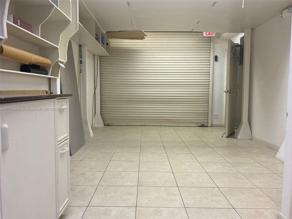 Recently Rented: $2,000 (0 beds, 0 baths, 0 Square Feet)