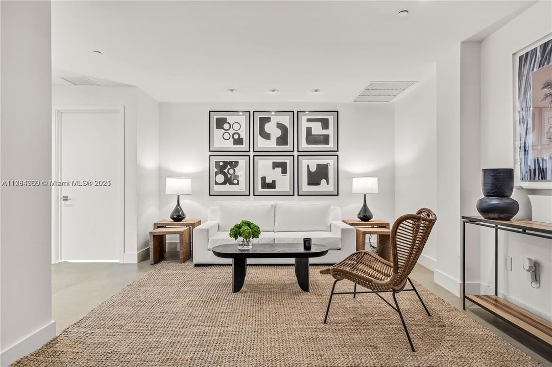 En Venta: $2,975,000 (4 camas, 5 baños, 3341 Pies cuadrados)