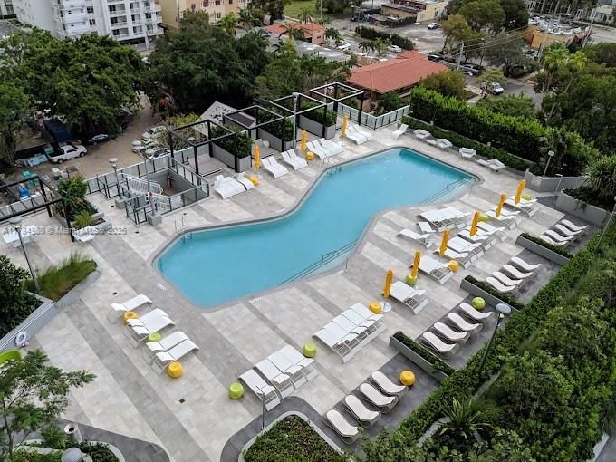 En Venta: $2,975,000 (4 camas, 5 baños, 3341 Pies cuadrados)