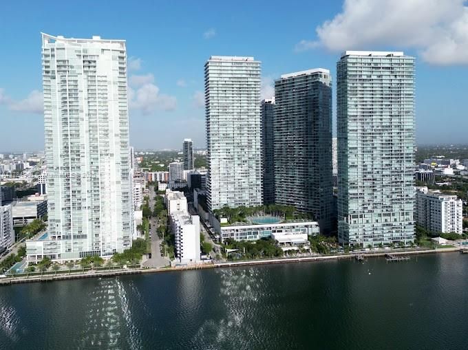 En Venta: $2,975,000 (4 camas, 5 baños, 3341 Pies cuadrados)