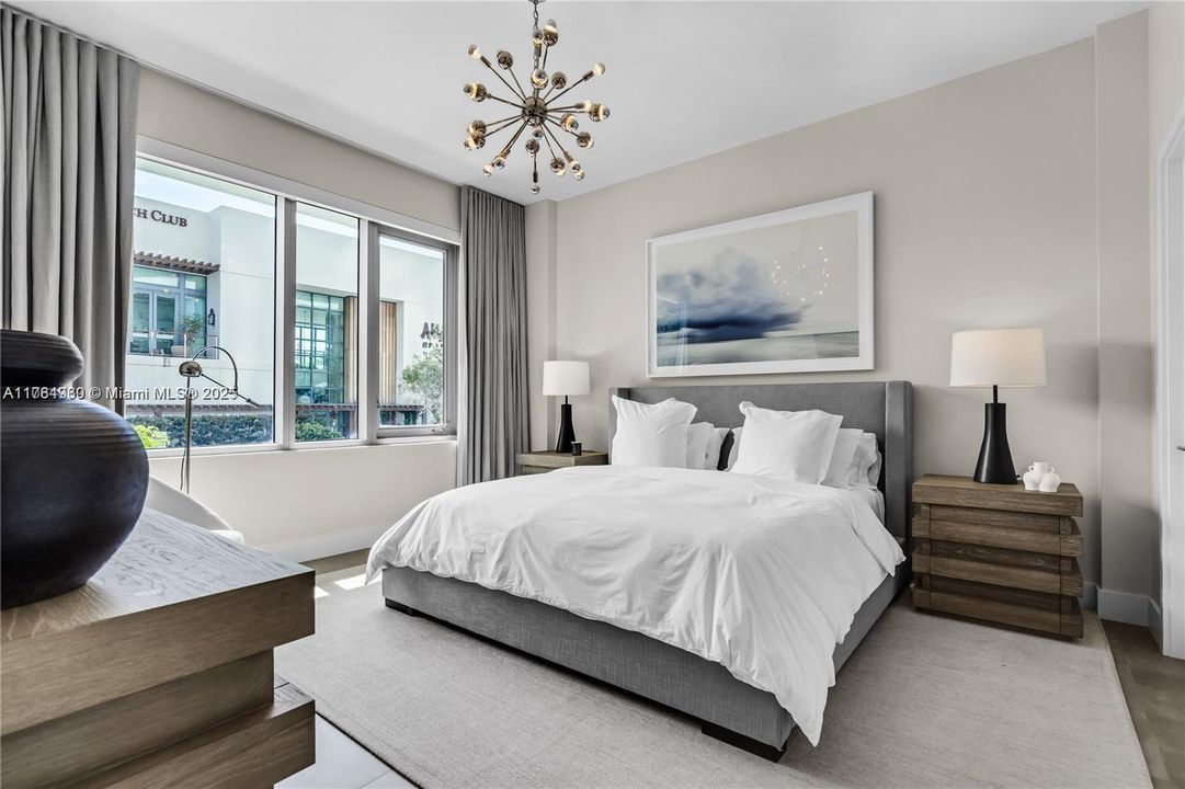 En Venta: $2,975,000 (4 camas, 5 baños, 3341 Pies cuadrados)