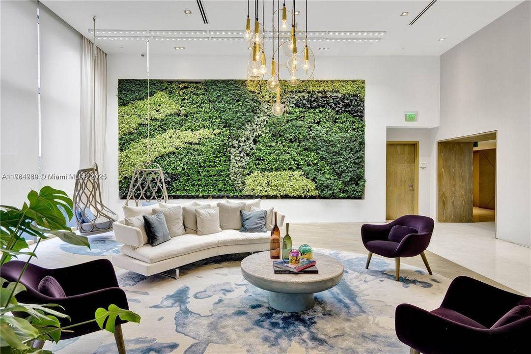 En Venta: $2,975,000 (4 camas, 5 baños, 3341 Pies cuadrados)