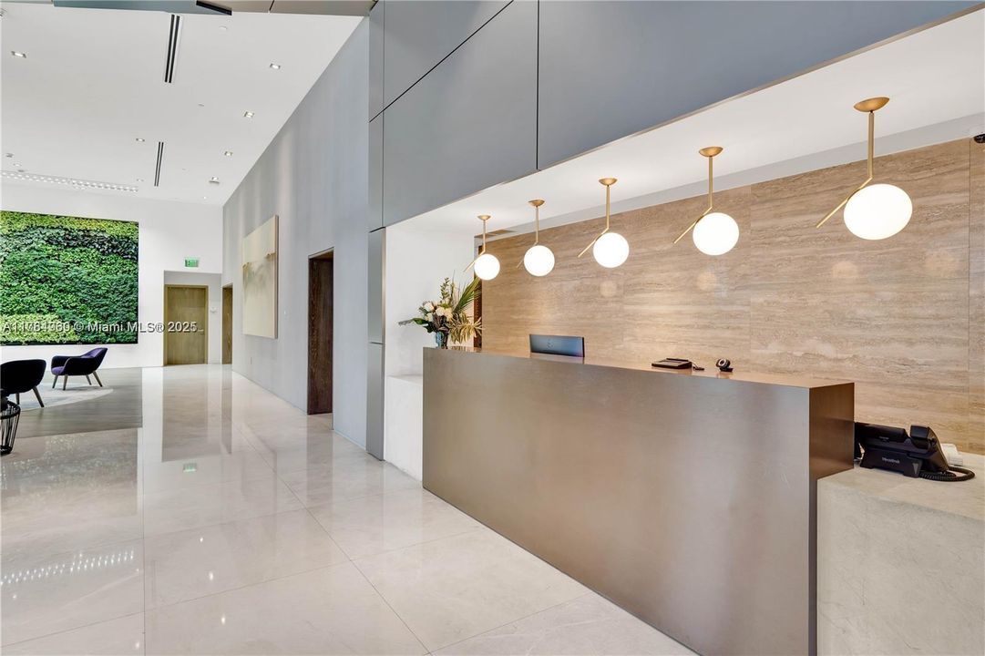 En Venta: $2,975,000 (4 camas, 5 baños, 3341 Pies cuadrados)