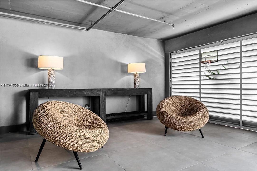 En Venta: $2,975,000 (4 camas, 5 baños, 3341 Pies cuadrados)