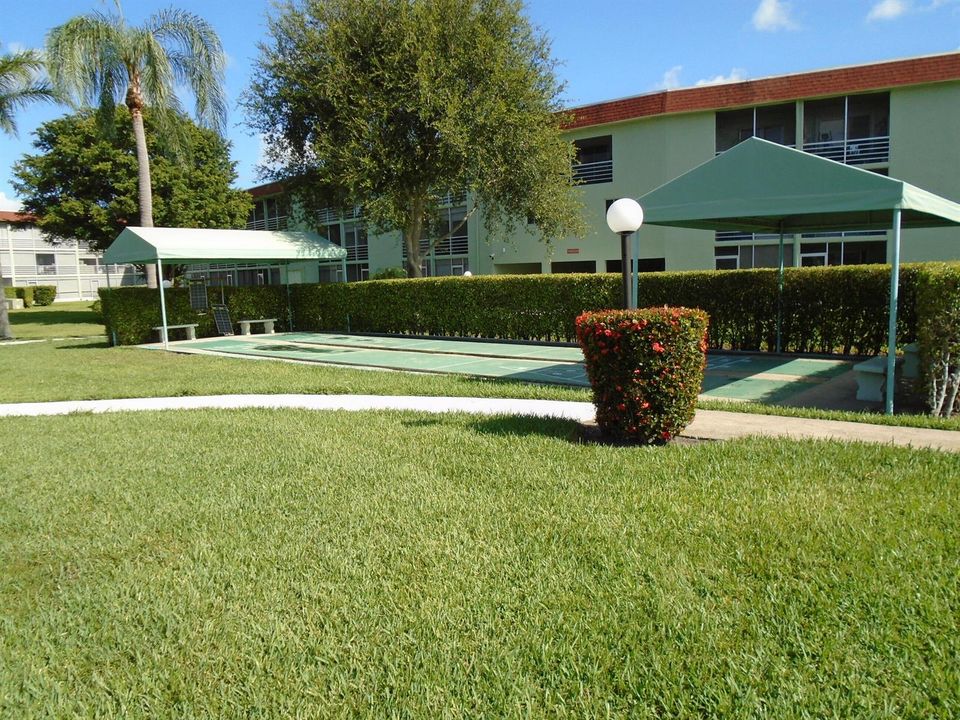 DSC01261
