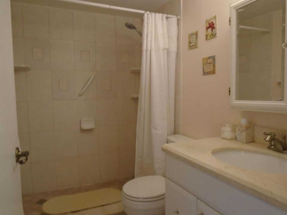 DSC02030