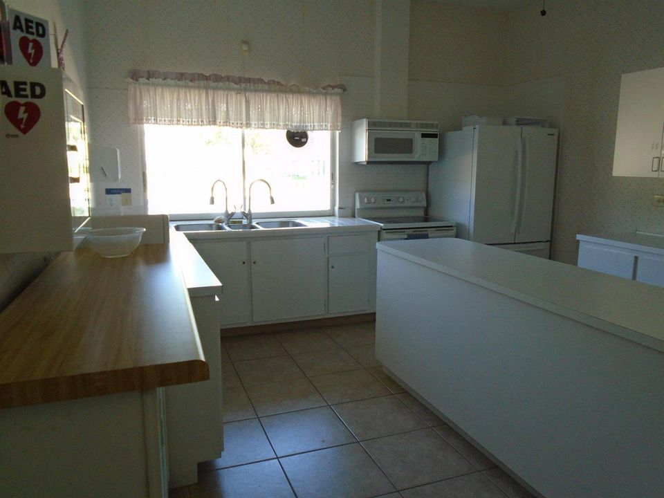 DSC01249