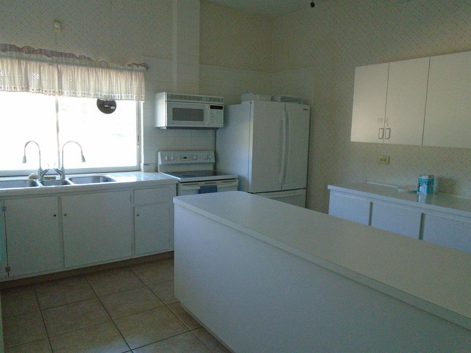 DSC01252