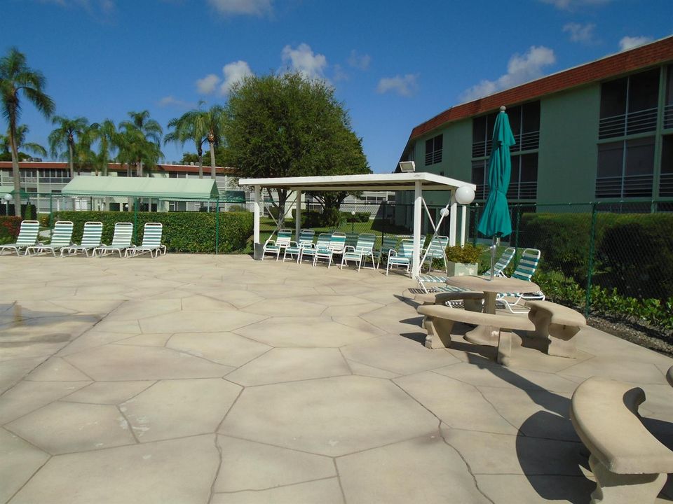 DSC01255