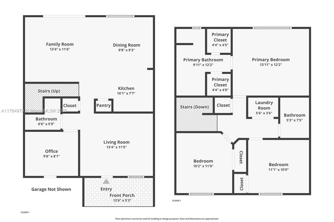 Недавно продано: $354,998 (3 спален, 2 ванн, 1456 Квадратных фут)