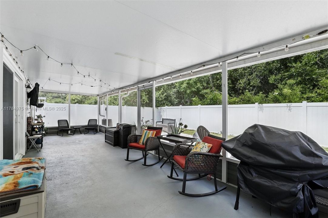 Recently Sold: $399,000 (3 beds, 2 baths, 0 Square Feet)