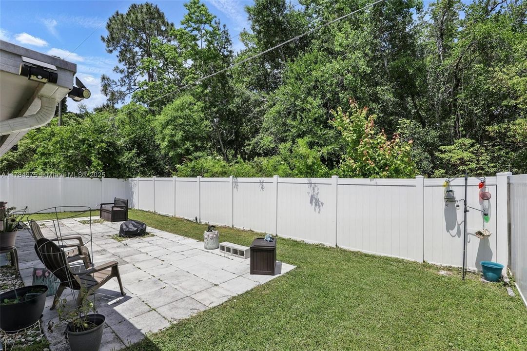 Recently Sold: $399,000 (3 beds, 2 baths, 0 Square Feet)