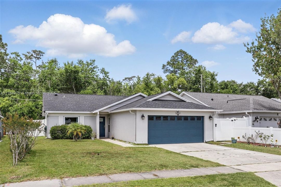 Recently Sold: $399,000 (3 beds, 2 baths, 0 Square Feet)