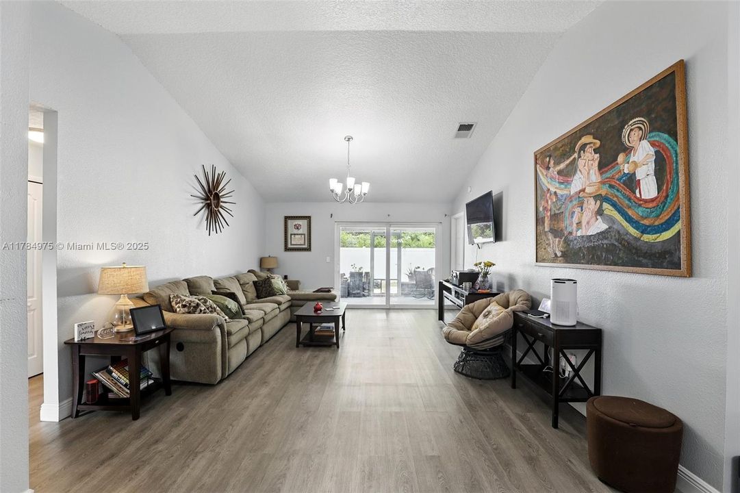 Recently Sold: $399,000 (3 beds, 2 baths, 0 Square Feet)