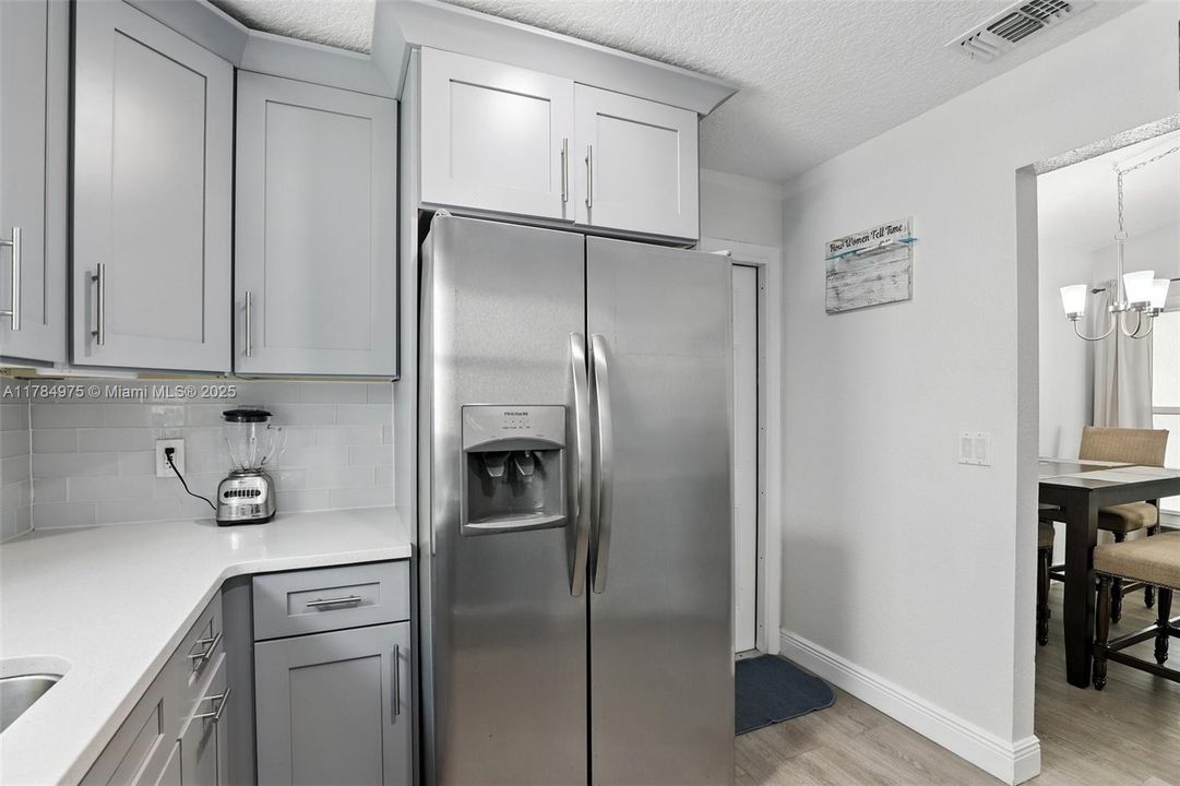 Recently Sold: $399,000 (3 beds, 2 baths, 0 Square Feet)